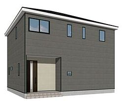 滋賀県大津市雄琴５丁目