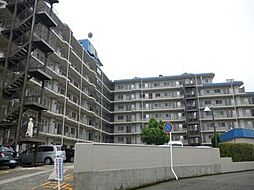 膳所スカイハイツ