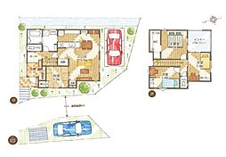 滋賀県大津市一里山６丁目