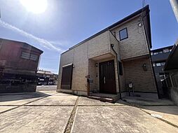 滋賀県大津市膳所２丁目9-1