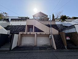 滋賀県大津市国分１丁目500-115