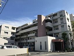 アバンテ大津ステラヴィラ