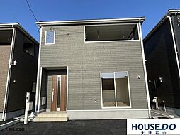 滋賀県大津市稲葉台