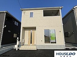 滋賀県大津市稲葉台