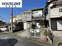 滋賀県大津市里７丁目