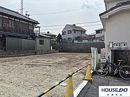 滋賀県大津市里６丁目