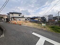 滋賀県大津市神領２丁目