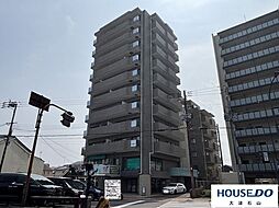 アメニティ膳所