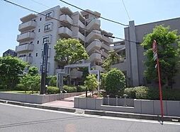 シャルマンコーポ瀬田湖畔