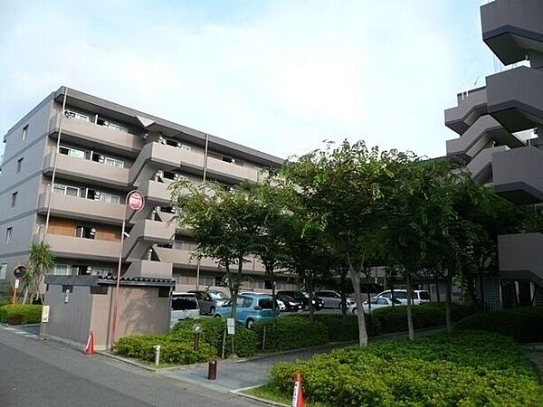 外観：325000122014