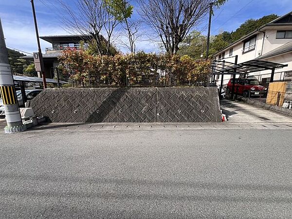 外観：326000244866