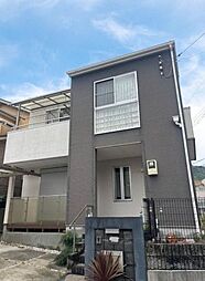 滋賀県大津市国分２丁目