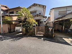 滋賀県大津市茶戸町9-14