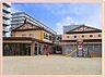 周辺：におの浜保育園 860m