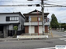 滋賀県大津市石山寺３丁目