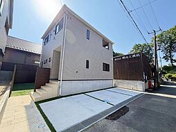 滋賀県大津市瀬田５丁目