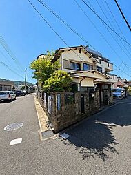 滋賀県大津市膳所１丁目