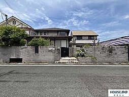 滋賀県大津市萱野浦