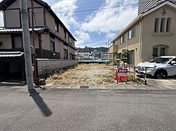 滋賀県大津市皇子が丘３丁目4