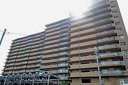 グローバル堅田II