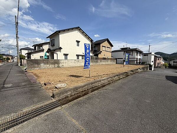 外観：325000128842