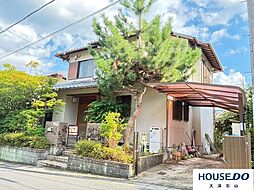 青山1丁目 売土地