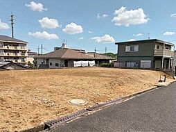 滋賀県大津市平津２丁目