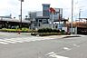周辺：JR「膳所」駅 560m