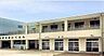 周辺：平野小学校 480m