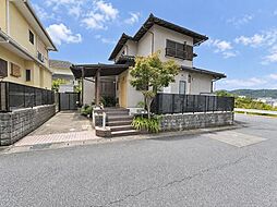 滋賀県大津市里7丁目