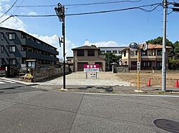 滋賀県大津市膳所２丁目