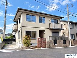 滋賀県大津市丸の内町