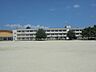 周辺：膳所小学校 975m