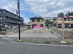 滋賀県大津市膳所２丁目