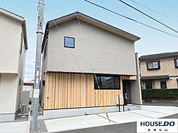 滋賀県大津市膳所２丁目