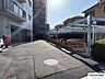 駐車場：駐車場