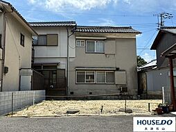 滋賀県大津市神領１丁目