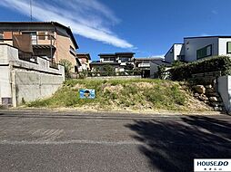 滋賀県大津市南郷２丁目