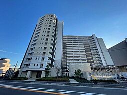 サンクタス大津中央