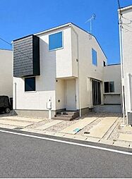 滋賀県大津市若葉台