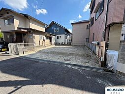 滋賀県大津市一里山１丁目