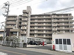 ラフィーネ瀬田