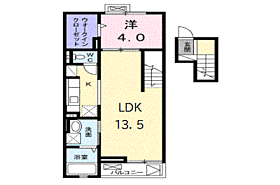 間取り：211064694800