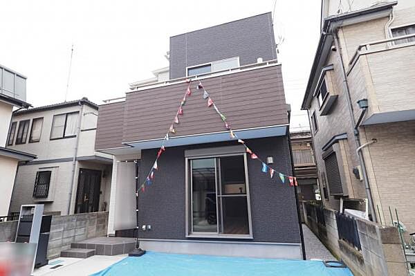 外観：311000998321