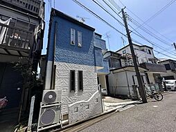 埼玉県入間郡三芳町大字藤久保