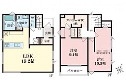 埼玉県川越市大字砂