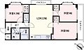 第7みずほ台マンション4階1,880万円