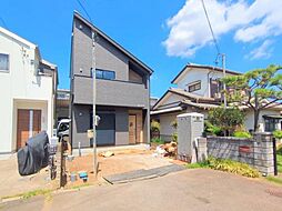 埼玉県入間郡三芳町大字藤久保