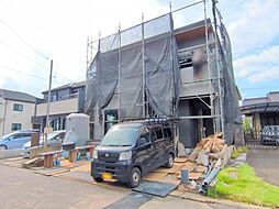埼玉県川越市諏訪町