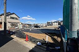 埼玉県入間郡三芳町大字藤久保